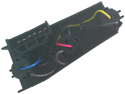 Circuito Fiorino 86/13 e Elba LE