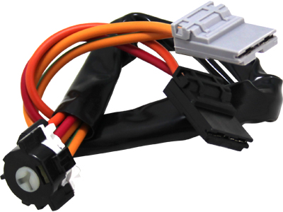 Comutador ignicao kangoo 00 e twingo