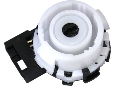 Comutador ignicao jetta 15 golf 14 tiguan new beetle a3