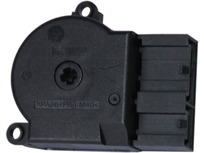 Comutador ignicao punto linea toro argo renegade compass