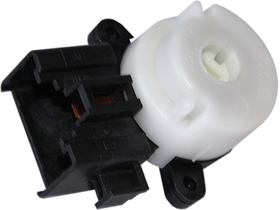 Comutador ignicao corolla 03 08