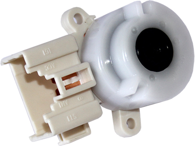 Comutador ignicao corolla 09 14