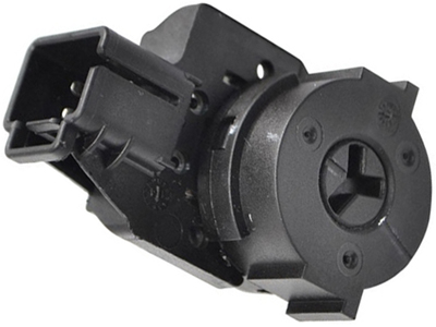 Comutador ignicao ka 14