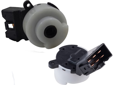 Comutador ignicao l200 08