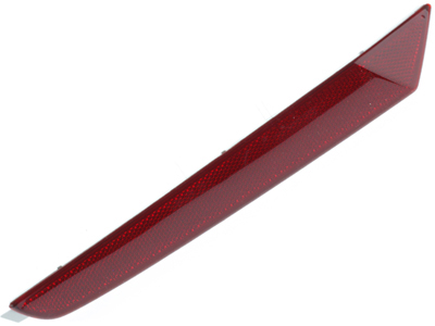 Refletor hb20 hatch 16 td