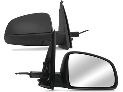 Retrovisor ext meriva ld c c preto 3cf54efb 2db0 404b a0bd a5d3238d2ae7