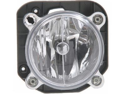 Farol Cargo 11/ LE (S/Meia Luz)