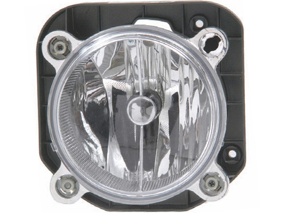 Farol Cargo 11/ LD (S/Meia Luz)