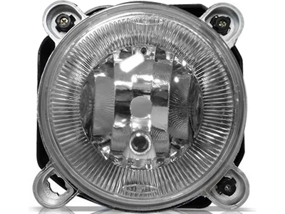 Farol cargo 11 le c meia luz