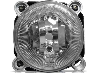 Farol cargo 11 ld c meia luz