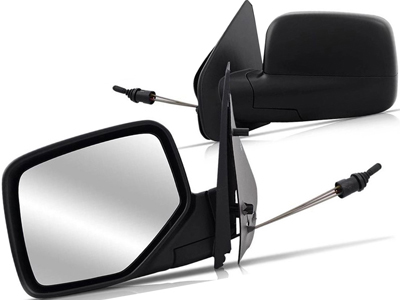 Retrovisor ext ecosport 03 12 le c c preto 5d6c189d 689d 496e bd2d b7a246846a72