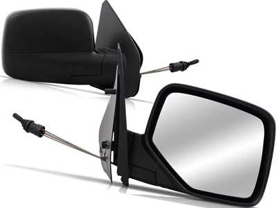 Retrovisor ext ecosport 03 12 ld c c preto 78507de9 2aa1 4a56 ac79 78fbb35b11f7