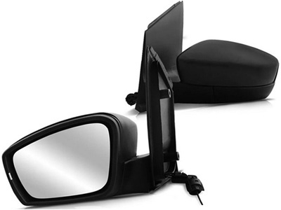 Retrovisor ext up 14 16 le c c preto b96ee697 98e7 43cc a833 30528c7cb5f9