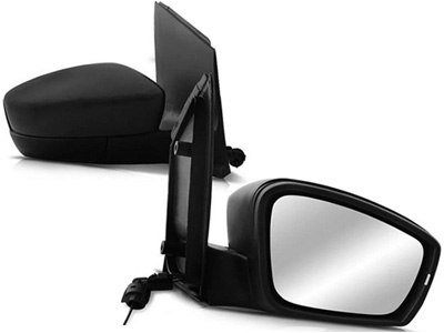 Retrovisor ext up 14 16 ld c c preto 52088212 fe3c 4bc2 950e 5833e206f835