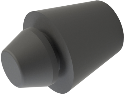 Batente porta capo frontier sentra versa kicks march