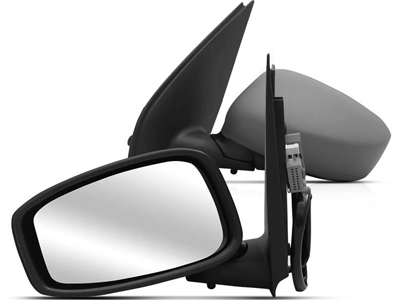 Retrovisor ext stilo 02 07 le c c eletrico primer 13b5a1aa 6928 4ec6 812a ea1eef629f35