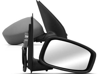 Retrovisor ext stilo 02 07 ld c c eletrico primer 08d074bb e329 4cd5 a0f4 da6767ca89b6