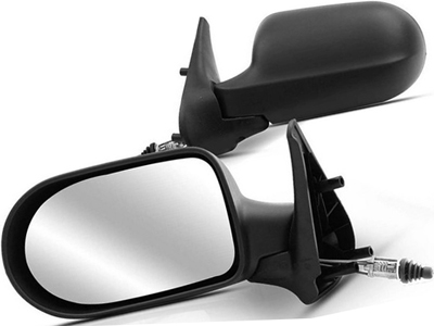 Retrovisor ext uno 11 14 2p le c c preto 218eb64f a249 45cb 85d6 11f158a71b65