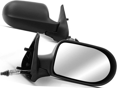 Retrovisor ext uno 11 14 2p ld c c preto 5c94abc0 cc08 4db1 9fc3 8ea9b3f36017