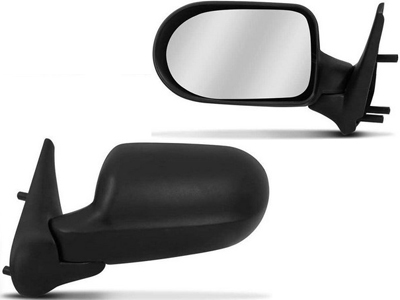 Retrovisor ext uno 11 14 4p le fixo preto fa9e01f0 a610 4b4b 958d c9f28331dac8