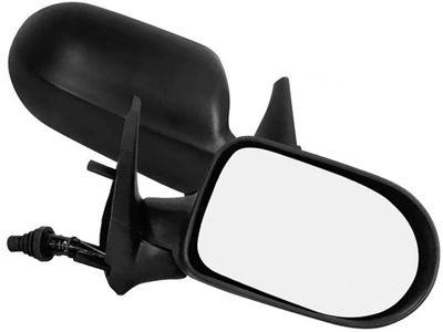 Retrovisor ext uno 11 14 4p ld c c preto 2d1c3f84 d780 4ca8 bff2 9dd18e381b5d