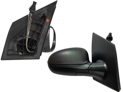 Retrovisor ext palio grand siena 12 le c c preto 0d68ada2 4efc 466f b044 79c4a9787a03