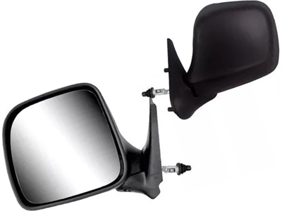 Retrovisor ext fiorino 11 13 le c c preto 6086c0fb 7eea 4906 b1ab 70e90fb9accf