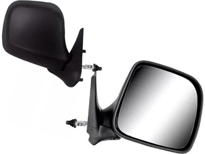 Retrovisor ext fiorino 11 13 ld c c preto d5677d4c 5681 4504 8d40 646056323322