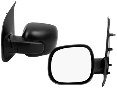 Retrovisor ext fiorino 14 le fixo preto 2570f269 30f3 4af1 a72f add66cab8706