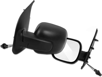 Retrovisor ext fiorino 14 le c c preto 2c77f4fd 9ff8 4e4e a77f f3890f63503c