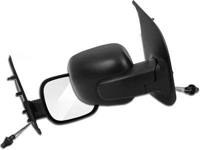 Retrovisor ext fiorino 14 ld c c preto 6dae5e3e 9b34 4c74 9afe 0a8e0583d26b