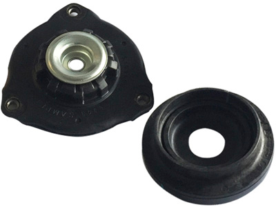 Coxim amort diant toro compass renegade