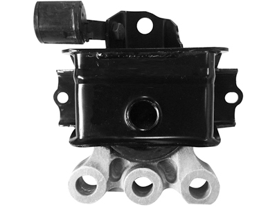 Coxim motor onix prisma cobalt spin sonic 1 4 1 6 1 8 12 ld