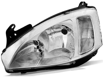 Farol corsa montana 03 07 le pisca estriado 21a55b28 bbf7 4a7e 8ba3 0eb18d75e4fe