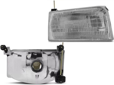 Farol f 1000 4000 97 98 ld f4c9e787 de43 4c2c bc22 66f8700f20c7