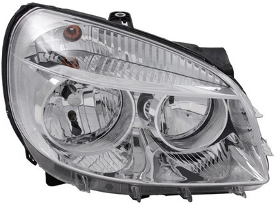 Farol doblo 10 ld mascara cromada 3d53c586 41f6 4bd3 a4e8 b7a6d4ff0881