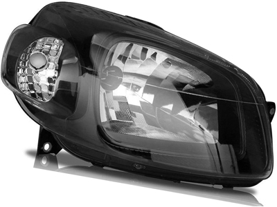 Farol uno 10 14 e fiorino 14 ld mascara negra e2fe11ea 0339 4de3 b55a bcd6a0bcdbf0