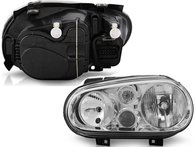 Farol golf 99 06 le s auxiliar aaded613 3d14 4863 b5fa ec90a76361fc