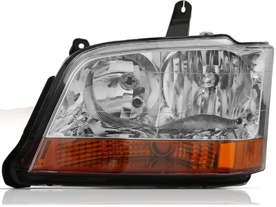 Farol s 10 01 03 le pisca ambar 1e154f75 73e2 4d20 abbe e67b4896a2c0