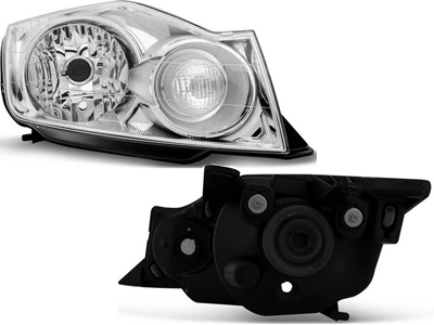 Farol ecosport 08 12 ld mascara cromada a9cfd7c7 e23d 4fe0 9421 61403da76e0a