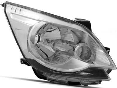 Farol cobalt 12 15 ld mascara cromada 5c03f94b 5dd0 4fa6 8872 32249dc9e7fa