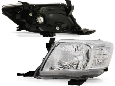 Farol hilux 12 15 le 5d5ac316 b0e6 4825 99b4 adfa74f75126