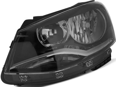 Farol Gol 13/15 LE (Foco Duplo)