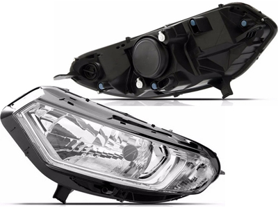 Farol Ecosport 13/16 LE