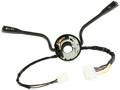 Chave seta kombi 95 96 2 alavancas s esguicho