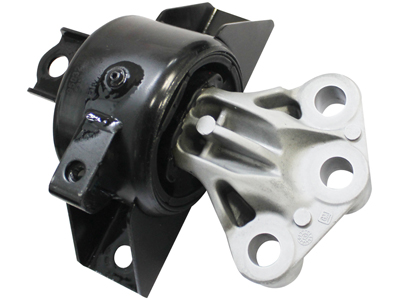 Coxim Câmbio Onix/Prisma/Cobalt/Sonic/Spin (Mecânico)