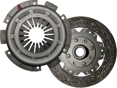 Disco plato embr fusca 1200 1300 73 c chapeu chines 180mm