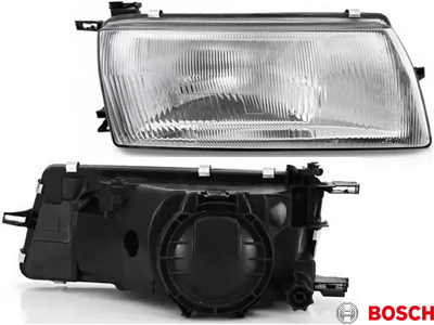 Farol Vectra 94/96 LD