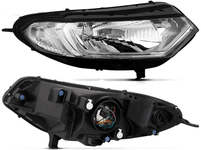 Farol ecosport 13 16 ld a58c3641 8dd5 4dac a2f9 118d776b6ed9