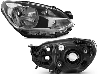 Farol up 17 ld friso cinza